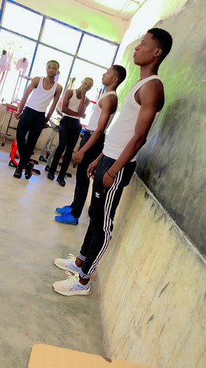 #male modeling tutorials #runway#pageant #BlacOe Mr & Miss Akwaba 💥#coachingtips #fypシ゚viral #🇬🇭🇬🇭❤️❤️💖🇬🇭