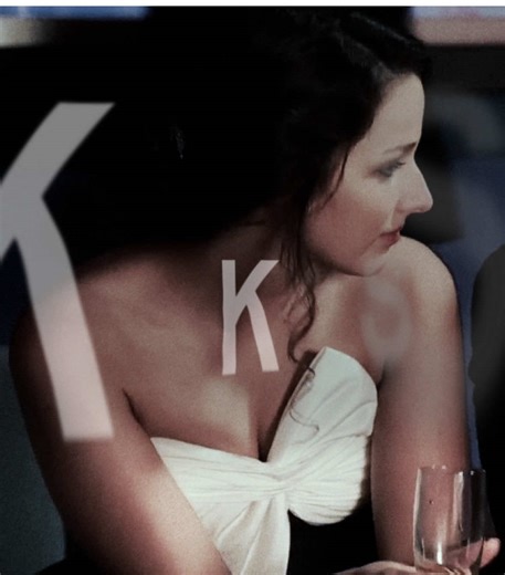 this is my blair waldorf by the way. ac/ib: @lily ۶ৎ #degrassi #fionacoyne #degrassinextgeneration #tvshowedits #degrassiedits