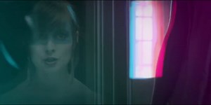 let-the-door-swing.html