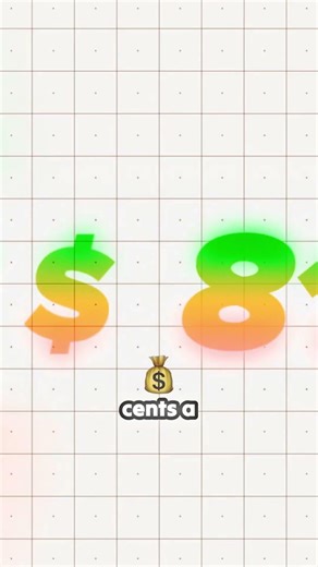 Old Xbox Power Supply: Scrap Value Shock!