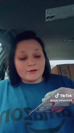 JadeIreland143 (@jade.ireland143)’s videos with original sound - JadeIreland143