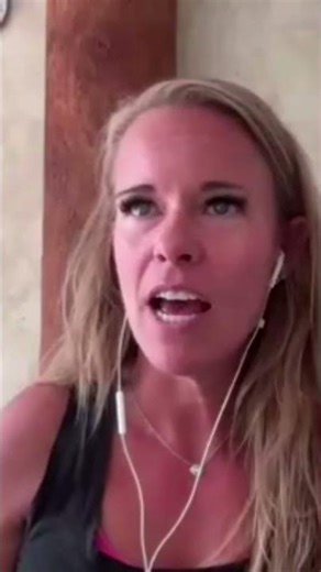 Why Following Your First Thought Matters: Lessons on Intuition