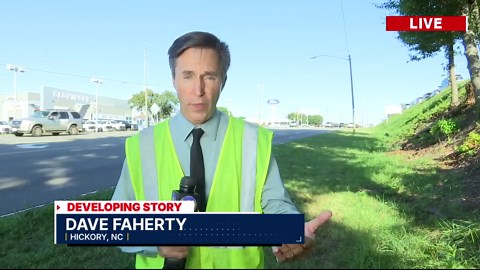 Witnesses recall moments before filming fatal motorcycle crash