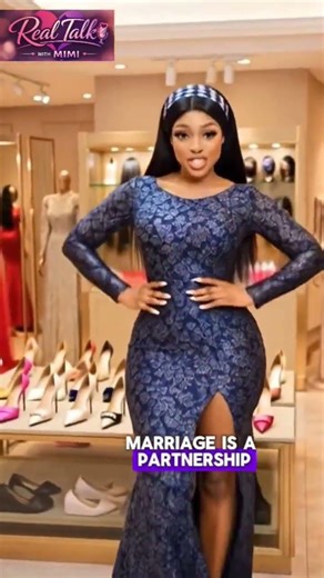 Marriage is not an escape plan. Marry yourself first. #marriagetalk #relationshipadvice