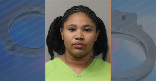 Accused sweepstakes scammer held on $1 million bond