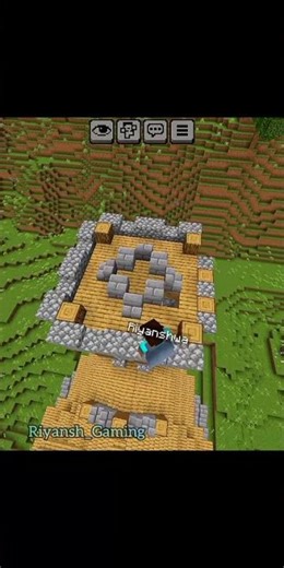 Castle Timelapse Video