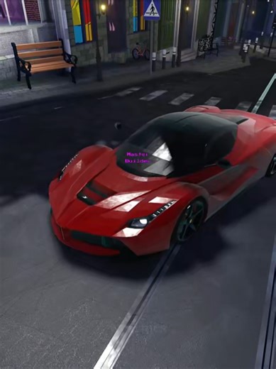 Build a Boat for Treasure: Week 188 Highlights