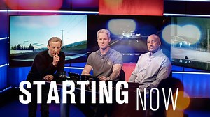 27K views · 1K reactions | Live PD is STARTING NOWGet ready to ride with us! | Live PD on A&E | Facebook