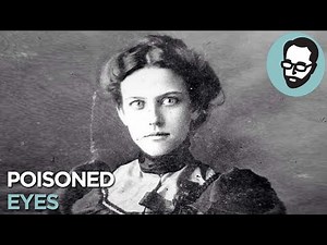 Disturbing Health & Beauty Fads From The Victorian Era | Answers With Joe