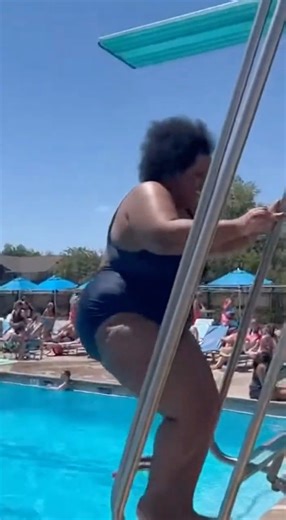 Pool Expert Reveals BEST WAY to Make a BIG Splash