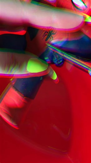 Exploring Spider-Man Goo Jitzu Toys: What's Inside?