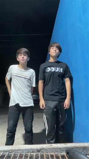 #boy #boys #foryou #boysplanet #fyp