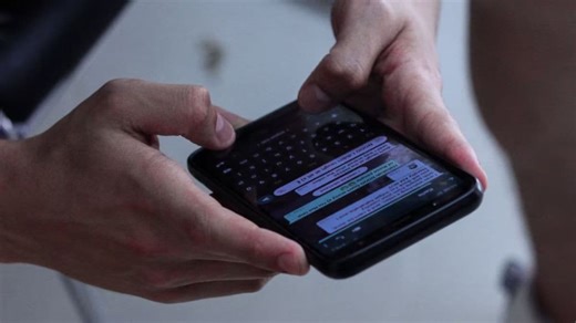 WhatsApp Stickers Get More Dynamic With New Framework Support