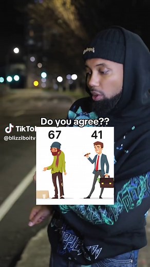 Understanding the 41 Meme Original and Its Impact