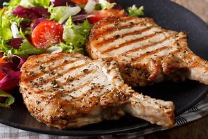 Domuz Eti Neden Haram? Diyanet Açıkladı - Nefis Yemek Tarifleri