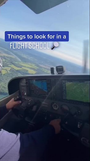 Infinity Flight Group on TikTok