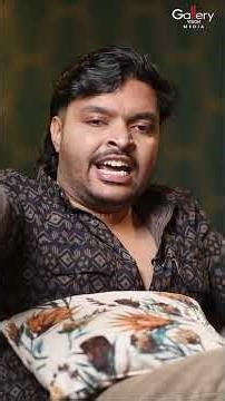 എന്തുകൊണ്ട് അത് വർഗീയമല്ല എന്ന് പറയും ? | Sreejith Panickar