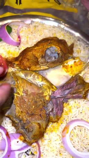 One of the best Mandi in your Town | Yumto Mandi | best restaurant | foodvlog #shoot #trending #new