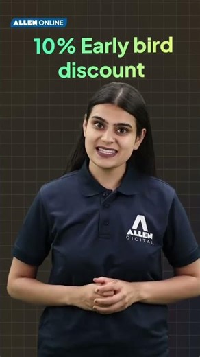 JEE Main Leader Batch 2026!