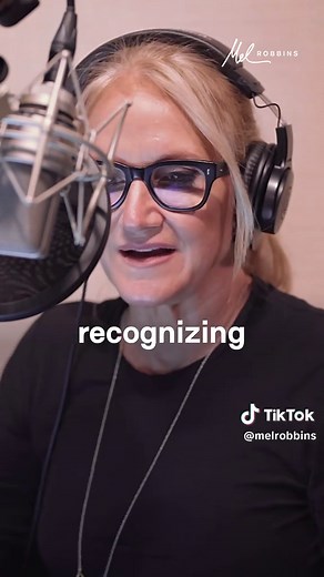 The Let Them Theory: Love Yourself First