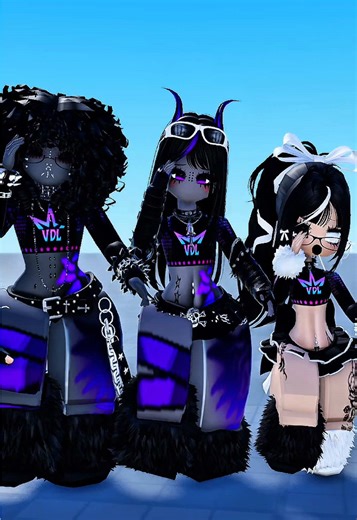 Roblox Recruitment Announcement: Join Us Now!