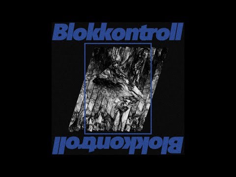 Blokkontroll - Process