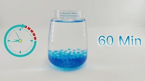 Watch Orbeez Blaster Gun on Amazon Live