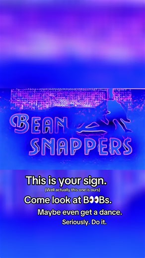 Fun Dance Tips to Impress Your Friends