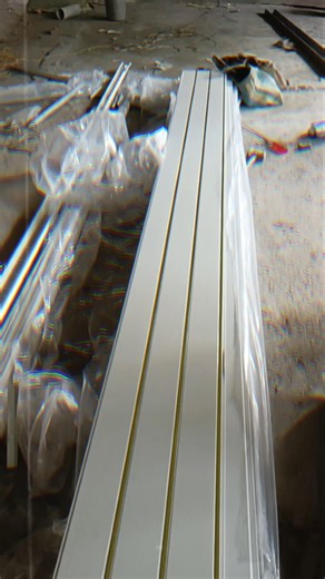 fall ceiling 👍 please support me 👏