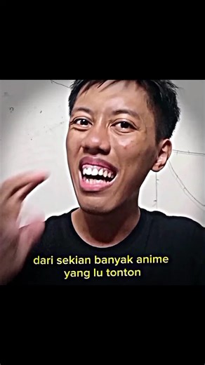 Membalas @andregz451 Demon slayer😎 #openinganime #anime #demonslayer #demonslayeredit #fypdongggggggg