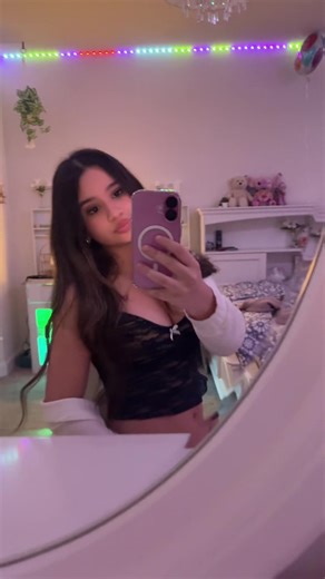 Creative Birthday Party Ideas for a Memorable Celebration