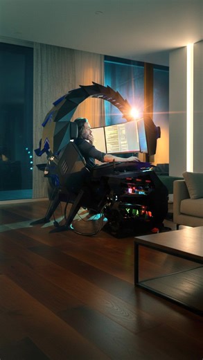 Thiago Finch on Instagram: "Isso aqui não é para iniciantes. É conteúdo pra quem já vende muito e já tem experiência com marketing e vendas. Não tô nem aí se esse vídeo é longo demais para o Instagram. Quem assistir vai entender o poder disso aqui. O que eu mostro nesse vídeo vai colocar muito empresário no topo dos seus negócios."