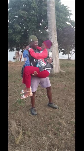 Shamz Allan (@shamzallan)’s videos with original sound - Super_Lyrics💜