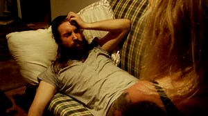 REVENGE TRAILER - UNEARTHED FILMS - 09-20-14