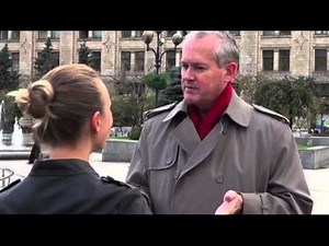 VOA On Assignment: 9 November 2012