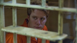 The Craigslist Killer Movie (2011) | Release Date, Cast, Trailer, Songs, Streaming Online at Netflix