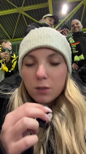 Dortmund's Half-Time Analysis: Insights on BVB Performance