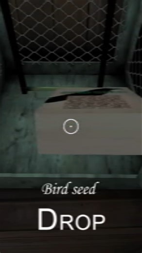 Cogwheel & Remote Control Found 😱 | Perfect Escape Elements!