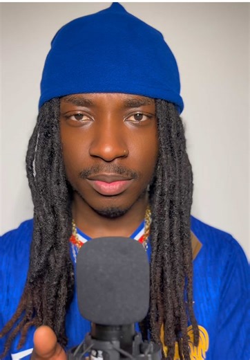 Snap: faycx5 #TechTikTok #AstucesTech #appli #android #androidtv