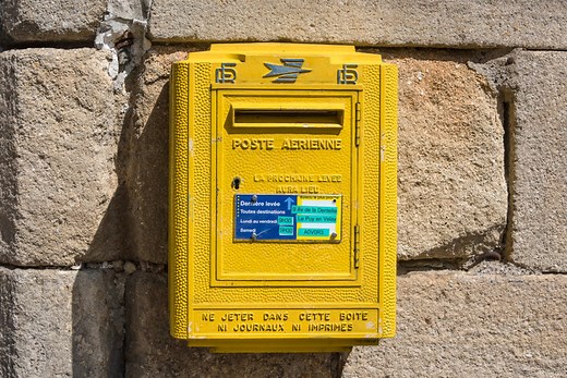 Mise en demeure - Définition, procédure et mentions obligatoires