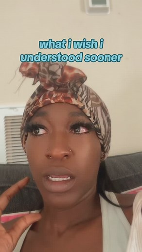 Ne️ on Instagram