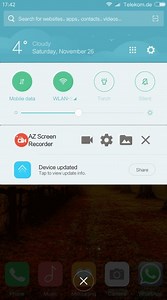 Whatsapp video call recording app download