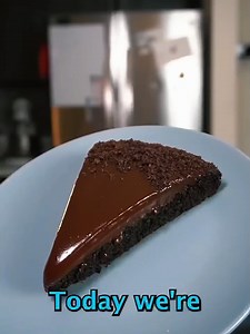 Three-Ingredient Oreo Cake Recipe in 50-60 Minutes