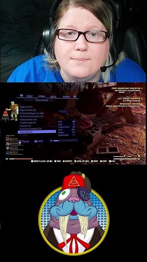 What do I do with Prime Meats? | Meat Week | Fallout 76