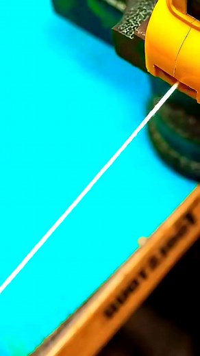 142K views · 164 reactions | DIY Chalk Box from Old Tape Measure #toolstour #woodworking #shortvideo #viralvideo #shorts #trendingvideo #realvideo #viral #tip #tips #lifehack #stye #reels #shorts #wood #woodworking #handmade #design #art #woodwork #carpenter #woodart #interiordesign #homedecor #furniture #home #diy #decor #carpentry #ToolTips3 #tool_tips #tooltips #tools | Short video | Facebook