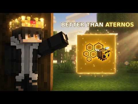 NEW FREE 24/7 HOSTING | HIVECORE