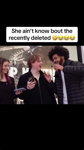 YT: itz rj 🔥 Full Video - making couples switch phones 34 *Loyalty Test* 💔 • • • #couples #cheatingboyfriend #foryou #streetinterview #loyaltytest