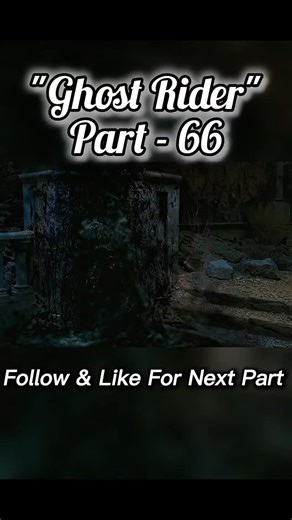 Movies_Blaze | "Movie Name = Ghost Rider"(Part-66) "Visit My Profile to Watch Complete Movie" "Gotta hit that 50K 🎯! Every follow helps us bring more... | Instagram