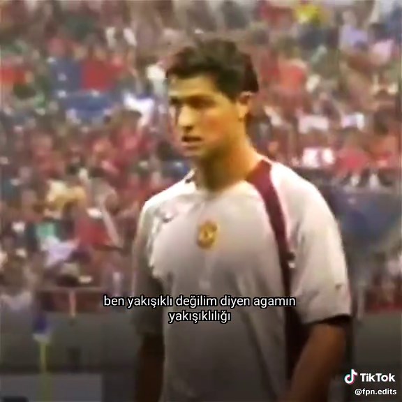 nedense kız işinde şansları sıfır#aga #keşfet #fyp #ronaldo