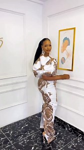 16K views · 158 reactions | Unbeatable fashion dress styles for high class ladies #brifashonnetwork #fashion #Ankara #luxurylifestyle #styleinspo #trending #viral #usa | BRI Fashion Network | Facebook